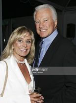 Lyle Waggoner