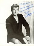 Lyle Waggoner