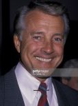 Lyle Waggoner