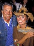 Lyle Waggoner