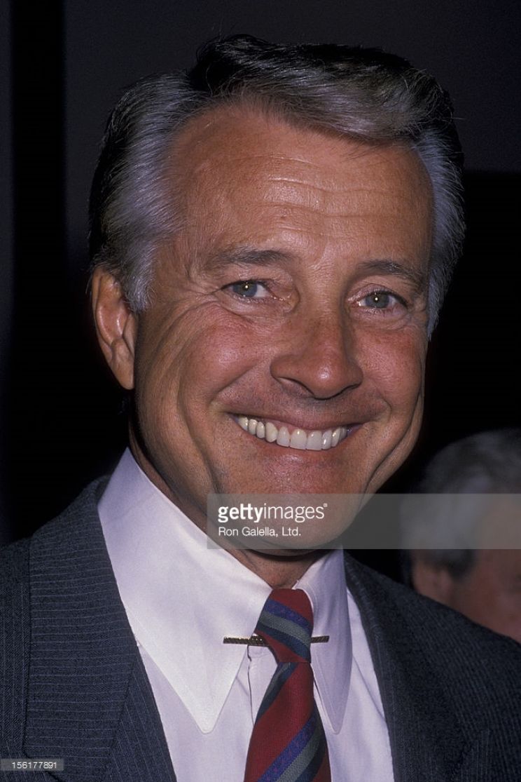 Lyle Waggoner