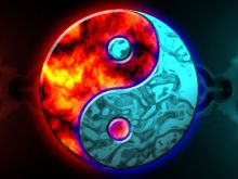 Lyman Chen