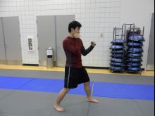 Lyman Chen