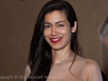 Lymari Nadal #643319 picture (Landscape Medium)