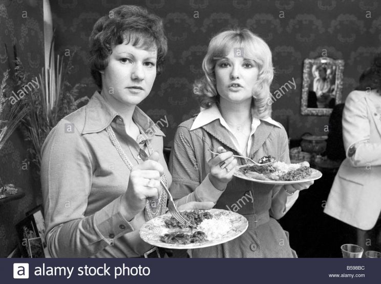 Lyn Harding