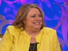 Lynda Baron photo