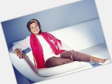 Lynda Baron