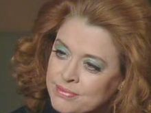 Lynda Baron photo