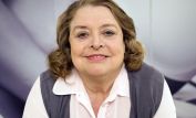 Lynda Baron