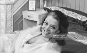 Lynda Baron