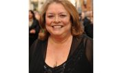 Lynda Baron