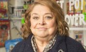 Lynda Baron