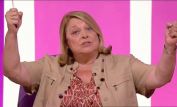 Lynda Baron