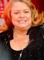 Lynda Baron