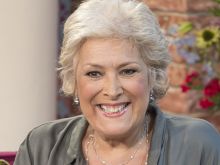 Lynda Bellingham