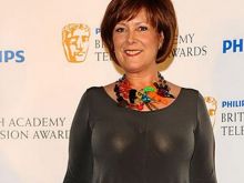 Lynda Bellingham