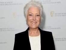 Lynda Bellingham