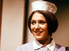 Lynda Bellingham