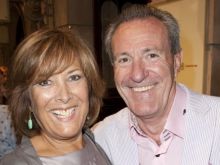 Lynda Bellingham