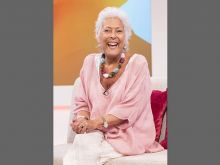 Lynda Bellingham