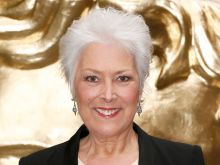 Lynda Bellingham