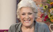 Lynda Bellingham