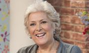 Lynda Bellingham