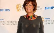 Lynda Bellingham