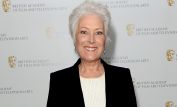 Lynda Bellingham