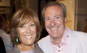 Lynda Bellingham