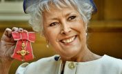 Lynda Bellingham