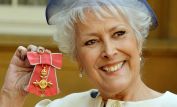 Lynda Bellingham