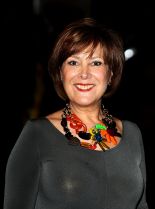 Lynda Bellingham