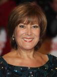 Lynda Bellingham