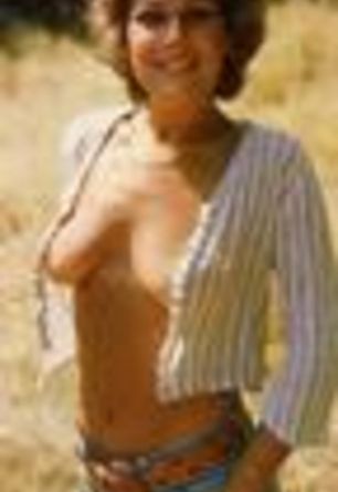 Lynda Bellingham