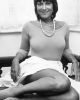 Lynda Bellingham