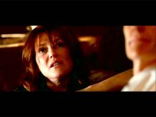 Lynda Boyd photo
