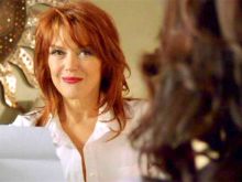 Lynda Boyd