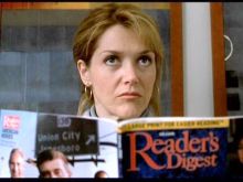 Lynda Boyd