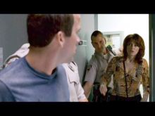 Lynda Boyd