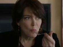 Lynda Boyd