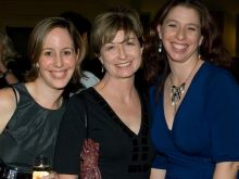 Lynda Boyd
