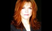 Lynda Boyd