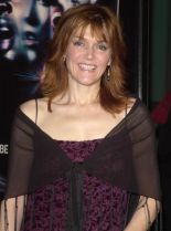 Lynda Boyd