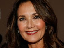 Lynda Carter