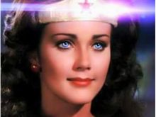 Lynda Carter