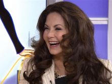 Lynda Carter photo