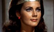 Lynda Carter