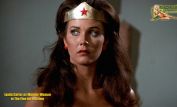 Lynda Carter