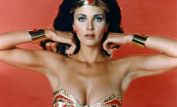 Lynda Carter